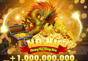 Nohu.so - Trải nghiệm cả thế giới game trực tuyến ngay hôm nay