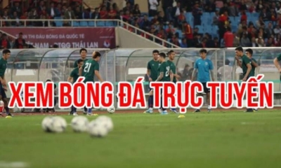 Sự tin tưởng tuyệt đối từ người dùng đối với colatv