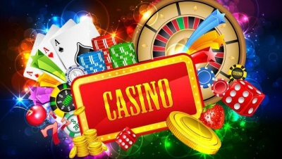 casinoonline.cx - Trang cá cược trực tuyến hay nhất 2024