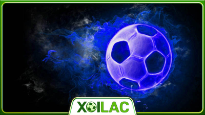 Xoilac - Nơi giải trí với những trận bóng Xoilac-tv.video